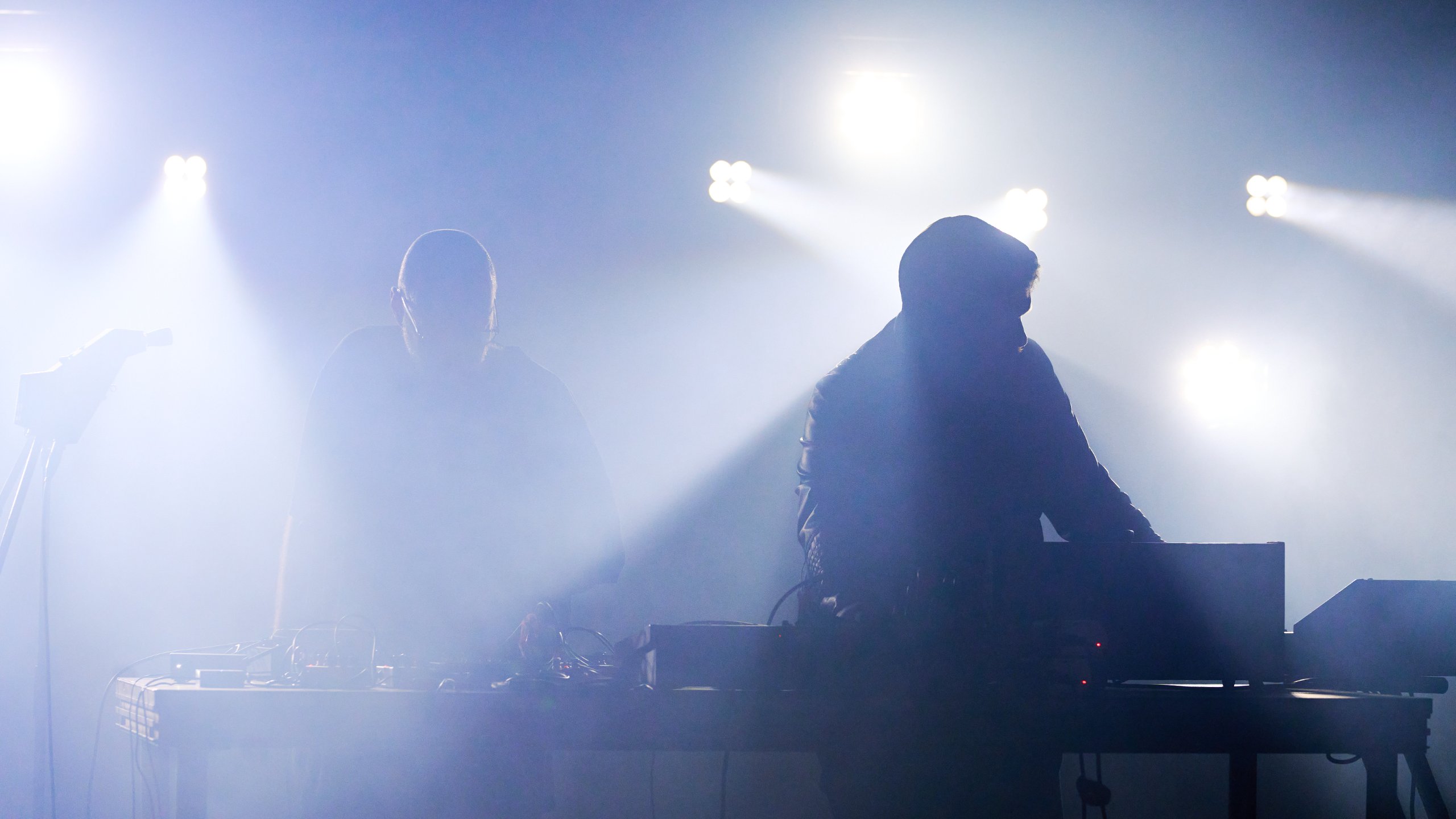 2024 09 13 Auditiver Cortex 1104